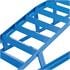 Draper 20232 Wide Car Ramps, 2 Tonne (Pair)