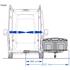 TowBox V3 Camper Urban   Long Arm Model For Campervans