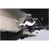 TowBox V3 Camper Urban   Long Arm Model For Campervans