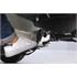 TowBox V3 Camper Urban   Long Arm Model For Campervans