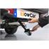TowBox V3 Camper Urban   Long Arm Model For Campervans