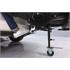 TowBox V3 Camper Urban   Long Arm Model For Campervans