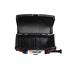 TowBox V3 Camper Urban   Long Arm Model For Campervans
