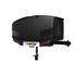 TowBox V3 Camper Urban   Long Arm Model For Campervans