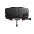 TowBox V3 Camper Urban   Long Arm Model For Campervans