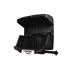 TowBox V3 Camper Urban   Long Arm Model For Campervans