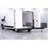 TowBox V3 Camper Urban   Long Arm Model For Campervans