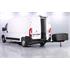TowBox V3 Camper Urban   Long Arm Model For Campervans