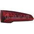 Left Rear Lamp (LED, On Boot Lid) for Audi Q5 2016 2020