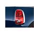 Right Rear Lamp (With Fog Lamp, Supplied Without Bulbholder) for Mini Countryman 2010 on