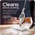 Avalla T 9 High Pressure Steam Mop & Steam Cleaner