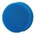 Draper 20364 Glaze or Finishing Pad, 80mm, Blue