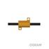 Osram Harness LEDCBCTRL101