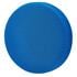 Draper 20370 Glaze or Finishing Pad, 150mm, Blue