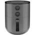 Avalla A 171 Large Air Fryer, 5.5L