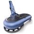 Avalla D 3 Vacuum Cleaner Mega Bundle