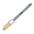 Draper 20449 Round Sash Paint Brush, 21mm