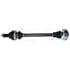 GSP Drive Shaft BMW 3 Coupe 07 13 