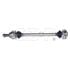 GSP Drive Shaft BMW 520D 05 10