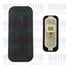 HOFFER Tailgate Switch
