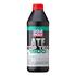 Liqui Moly Top Tec ATF 1800R, Red   1 Litre