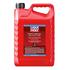 Liqui Moly 8100 Dual Clutch Transmission Oil   5 Litres