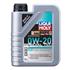Liqui Moly Engine Oil