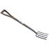 Draper 20680 Young Gardener Digging Fork with Ash Handle