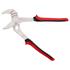 YATO Water Pump Pliers 250mm Adjustable