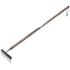 Draper 20690 Young Gardener Rake with Ash Handle