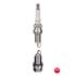 NGK Spark Plug (single)   2074