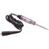 LASER 2074 Circuit Tester   Heavy Duty 6V   24V