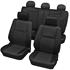 Petex Universal Seat Cover Eco Class Elba Complete Set SAB 2