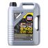 Liqui Moly 0W 30 C2 Top Tec 6100 Engine Oil   5 Litres