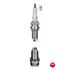 NGK Spark Plug (single)   2078