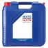 Liqui Moly Engine Oil