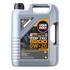 Liqui Moly 0W 20 C5 Top Tec 6200 Engine Oil   5 Litres