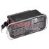 METZGER Licence Plate Lights   2080018