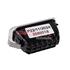 METZGER Licence Plate Lights   2080018