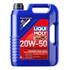 LIQuI MOLY TOuRING HIGH TECH 20W50 5L
