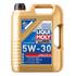 Liqui Moly 5W 30 C3 Long Life III Engine Oil   5 Litres