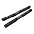 Draper 20942 Marker Pen Set, Black   Pack of 2