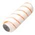 Draper 20958 Long Pile Polyester Roller Sleeve, 9"/230mm