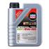 Liqui Moly 5W 30 Special Tec DX1 Engine Oil   1 Litre