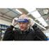 Draper 20984 Disposable Face Shield