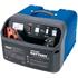 **Discontinued** Draper 11964 12 24V 30A Battery Charger