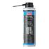 Liqui Moly Maintenance Spray, White   250ml