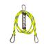 JOBE Watersports Bridle without Pulley 8ft   2 Person 