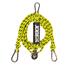 JOBE Watersports Bridle With Pulley 12ft   2 Person