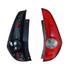 Right Rear Lamp (Without Bulb Holder) for Opel AGILA 2008 on